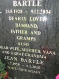 image of grave number 604454